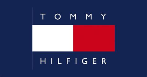 tommy hilfiger online sale canada|tommy hilfiger canada outlet website.